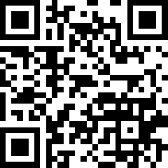 Android 下载二维码