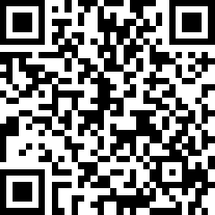 App Store 下载二维码